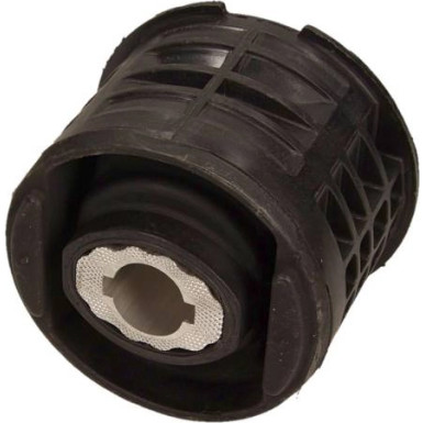 12 308 148 Achskörperlager HA li/re AUDI A4,A5 07 MEYLE-ORIGINAL: True to OE 1007100022 12 308 148 Achskörperlager HA li/re AUDI A4,A5 07 MEYLE-ORIGINAL: True to OE 1007100022