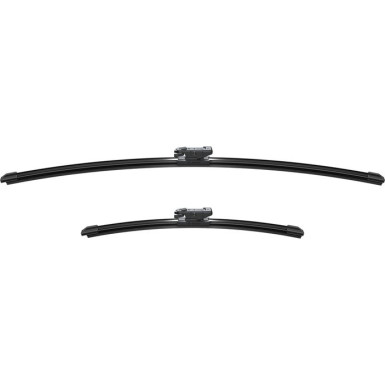 3 397 014 225 Wischblatt Aerofit