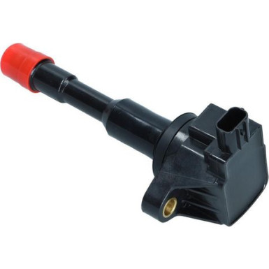 KAMOKA Zündspule 7120031