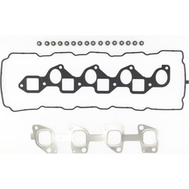 417984P Dichtungssatz, Zylinderkopf