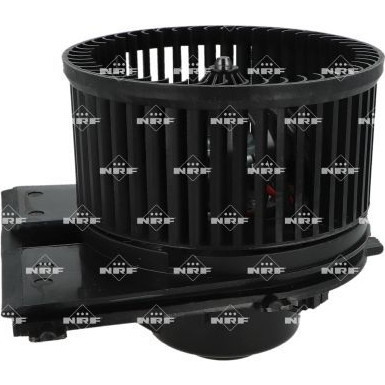 NRF Ventilator NRF Ventilator