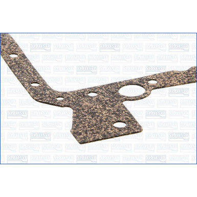 14065000 Dichtung, Ölwanne