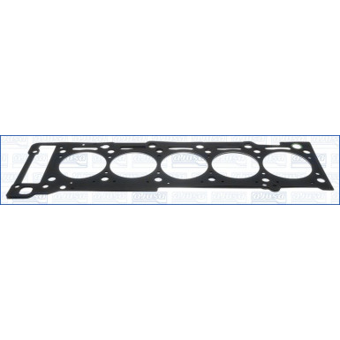 10128900 Dichtung, Zylinderkopf MULTILAYER STEEL