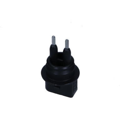 Original VAG Waschflüssigkeitsstandsensor VW Golf V/Vi/Vii | 7M0919376