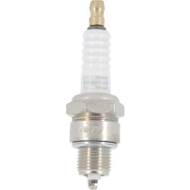 CHAMPION Zündkerze OE007/T10 COPPER PLUS