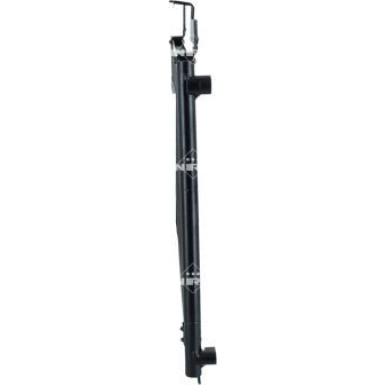 Kondensator, Klimaanlage | 350097