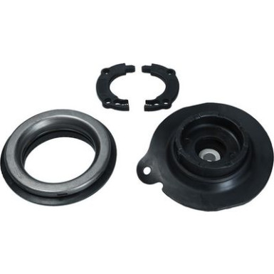 KAMOKA Federbeinstützlager 209222