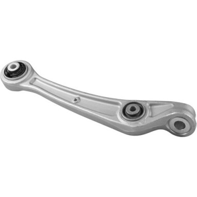 TED43929 Lenker, Radaufhängung TED43929 Lenker, Radaufhängung