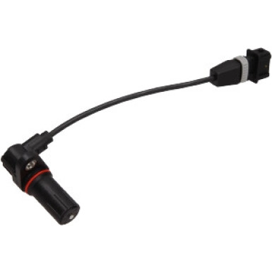 Kurbelwellensensor, Nockenwellensensor Chevrolet Captiva/Cruze/Epica 2.0D Oem | 96829958