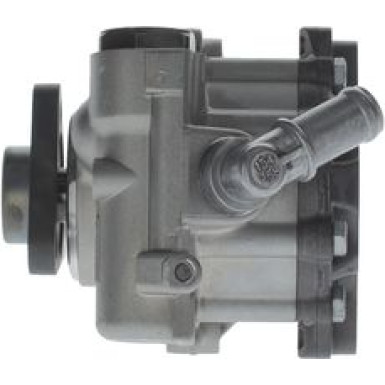 Servopumpe | AUDI A4 Avant 05 | K S01 000 491
