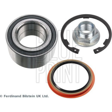 Radlagersatz | ADG08214