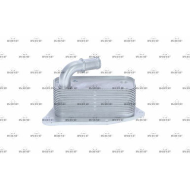 Ölkühler, Motor“L | 31340