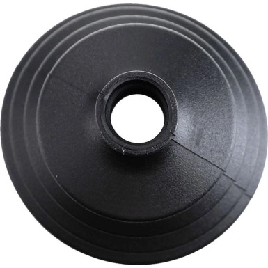 30220 01 Faltenbalg, Lenkung