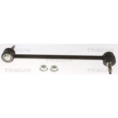 STANGE/STREBE, STABILISATOR 850080649