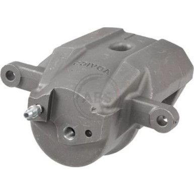 A.B.S. Bremstrommel 721951 A.B.S. Bremstrommel 721951