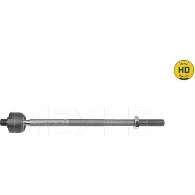 Axialgelenk VA li/re FIAT 500X,JEEP Renegade 14 MEYLE-HD: Better than OE 216 031 0033/HD