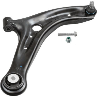 36919 01 Lenker, Radaufhängung 36919 01 Lenker, Radaufhängung