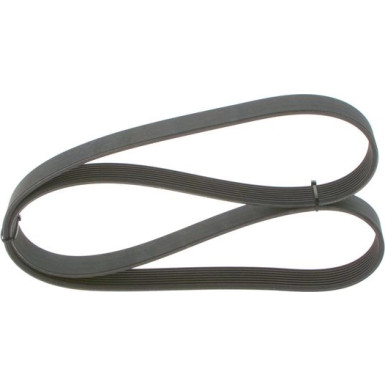 1 987 947 050 Keilrippenriemen 1 987 947 050 Keilrippenriemen