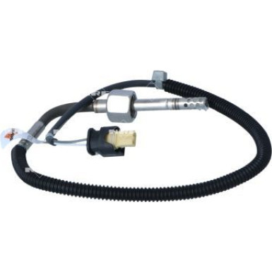 NRF Sensor, Abgastemperatur NRF Sensor, Abgastemperatur