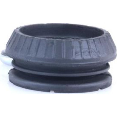 MONROE Stützlager=1Stk | FORD | MK055 MONROE Stützlager=1Stk | FORD | MK055