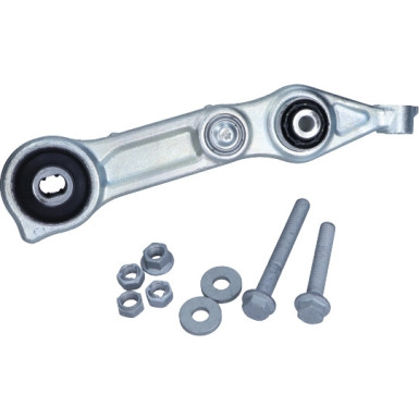 821 0212 10 Lenker, Radaufhängung