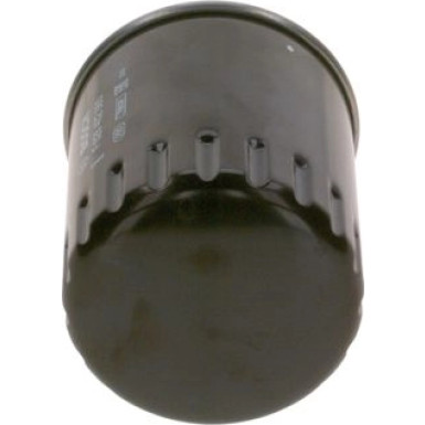 Kraftstofffilter | MERCEDES Sprinter | F 026 402 065