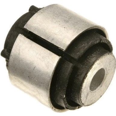 TRW Stiller Block | JBU774