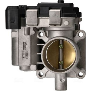 NISSENS Drosselklappenstutzen 955263 FIRST FIT