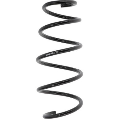 MONROE Fahrwerksfeder MONROE Fahrwerksfeder