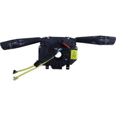 23001 Lenkstockschalter 23001 Lenkstockschalter