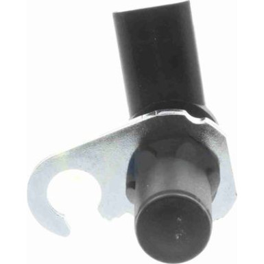 VEMO Impulsgeber, Kurbelwelle V22-72-0019 VEMO Impulsgeber, Kurbelwelle V22-72-0019