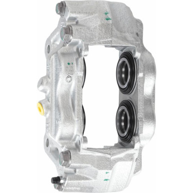 Tauschbremssattel VA li | TOYOTA Land Cruiser 03 | BHU333E