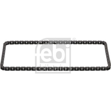 Steuerkette | SAAB 9-3,9-5,900 II 93 | 25358