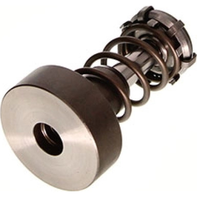 Pumpenelement | Diverse | F 01M 101 349