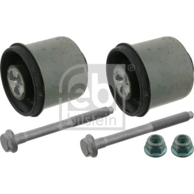 FEBI BILSTEIN Stiller Block | 32614
