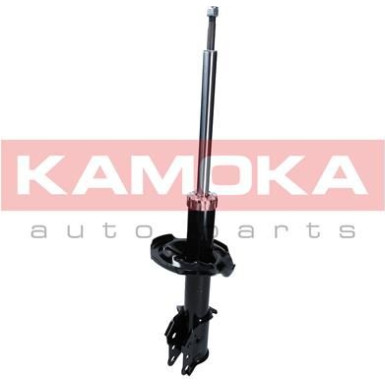 KAMOKA Stoßdämpfer | 2000403
