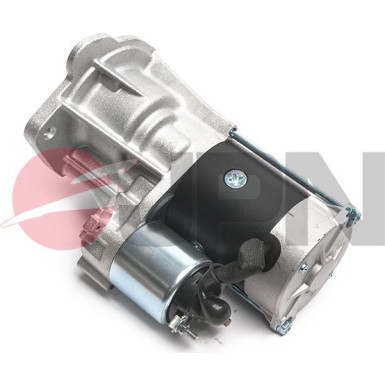 JPN Starter JPN Starter