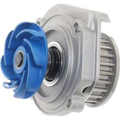 SKF Wasserpumpe VKPC 82250 SKF Wasserpumpe VKPC 82250