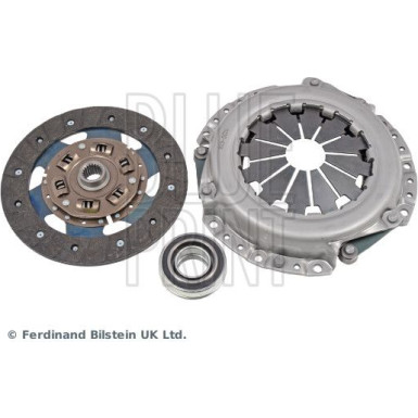 BluePrint Kupplungssatz ADC43059