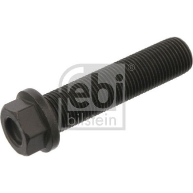 FEBI BILSTEIN Pleuelschraube | 04683