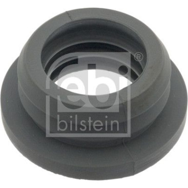 FEBI BILSTEIN Abdichtung, Kurbelgehäuseentlüftung