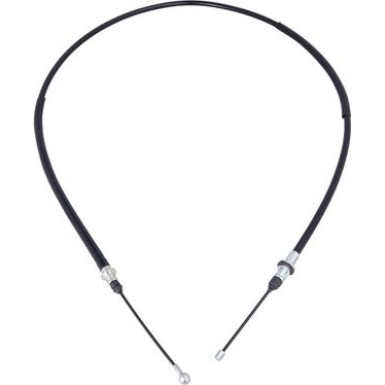 KAMOKA Seilzug, Feststellbremse 1190281