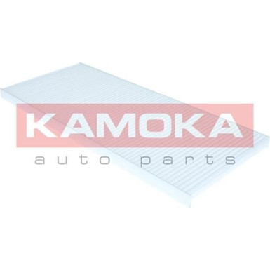 KAMOKA Filter, Innenraumluft KAMOKA Filter, Innenraumluft