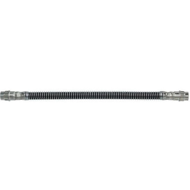 A.B.S. Bremsschlauch | SL3867