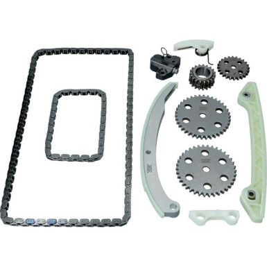 KAMOKA Steuerkettensatz 7001656