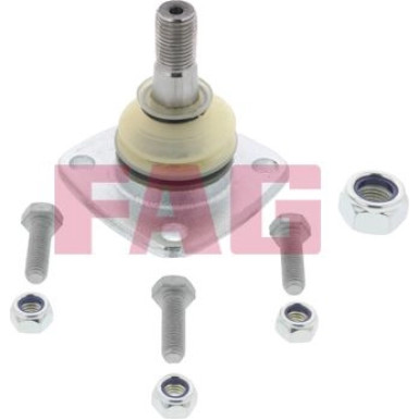 825 0026 10 Trag-/Führungsgelenk