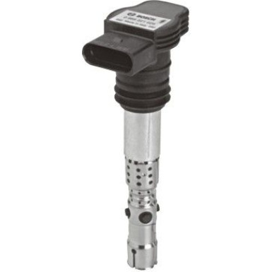 Kerzenschaftsp.m.EFT | AUDI,SEAT,SKODA,VW | 0 986 221 024