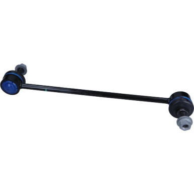 Stabilisator VA li/re (HD) DACIA Duster 10 MEYLE-HD: Better than OE 16-16 060 0022/HD