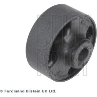 Lagerbuchse, Querlenker Honda P. Accord Vii 02-08 | ADH280126 Lagerbuchse, Querlenker Honda P. Accord Vii 02-08 | ADH280126