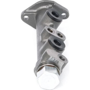 F 026 003 296 Hauptbremszylinder